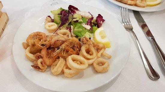 La Tana di Cagliostro